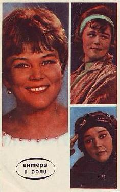 ����������� �������